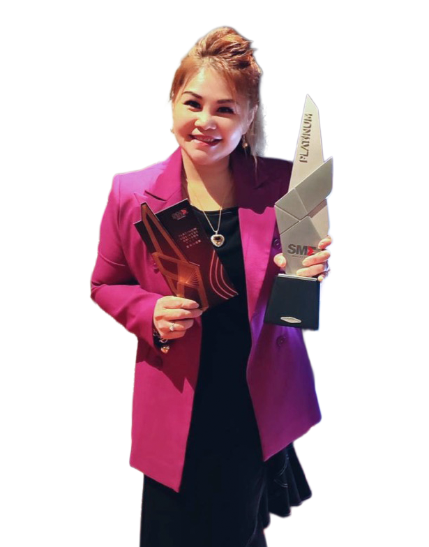 karen compress