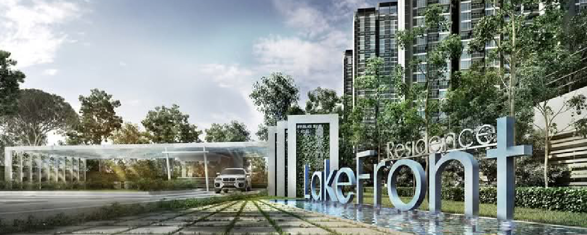 derex website 2025 edit material our project page 20