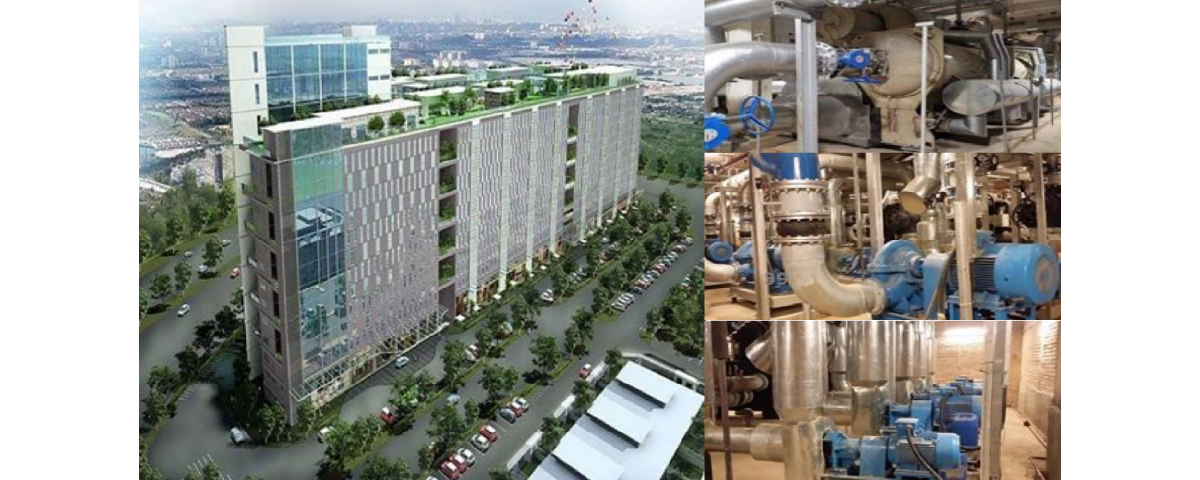 derex website 2025 edit material our project page 23